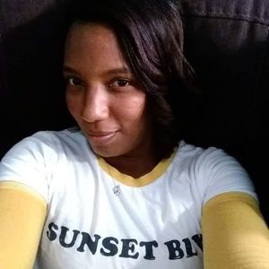 Meet your Posher, Chantrell